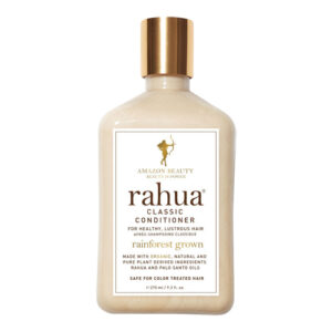 Rahua Classic Conditioner 275 ml / 9.3 fl oz