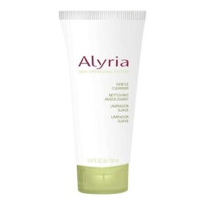 Alyria Gentle Cleanser 150 ml / 5 fl oz