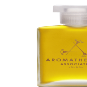 Aromatherapy Associates Revive Morning Bath and Shower Oil 55 ml / 1.89 fl oz