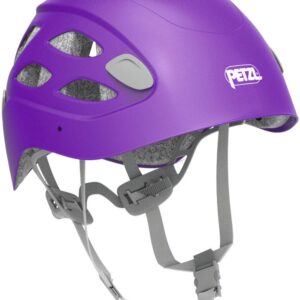 PETZL — Borea Women’s Helmet
