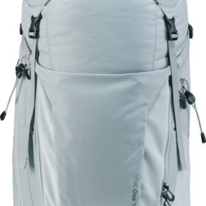 DEUTER — Trail Pro 34 L SL Expedition Backpack – Women