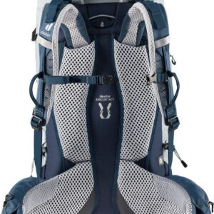 DEUTER — Trail Pro 34 L SL Expedition Backpack – Women